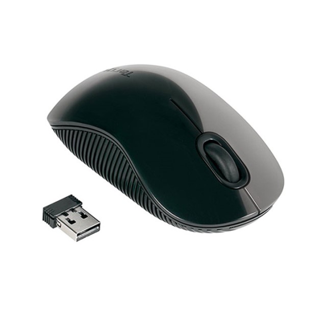 Targus W063 Wireless BlueTrace Mouse Blue (AMW06303AP)