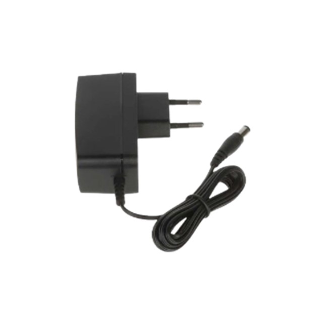 Adaptor DC 9V 0.85A TPLink for Adapter Router MR100 MR6400