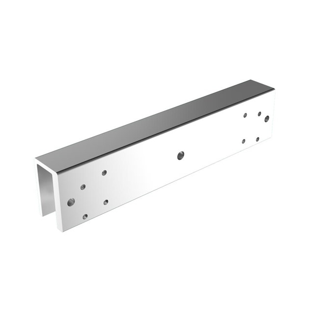 HikVison DS-K4H255-U Value Magnetic Locks