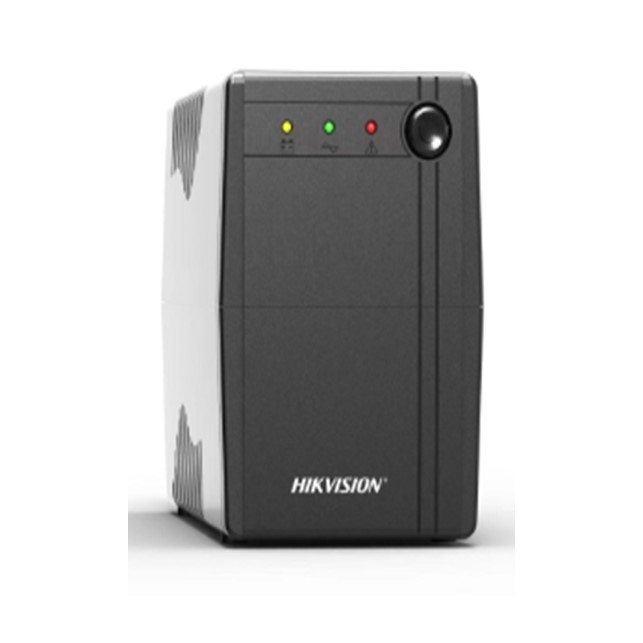 HikVision DS-UPS600