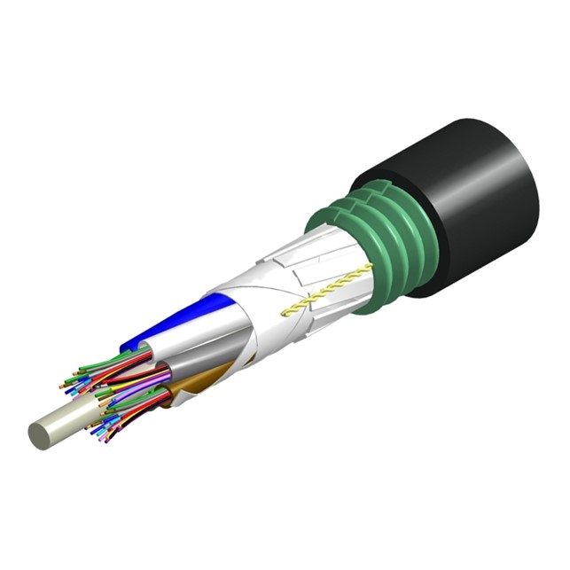 CommScope x-1427435-4