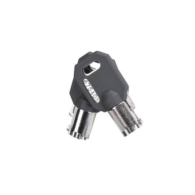 Targus Master Key for ASP48 (ASK48MKUSX)