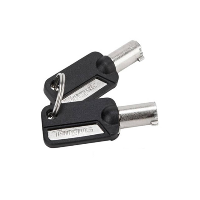 Targus Master Key for ASP65 (ASK65MKUSX)