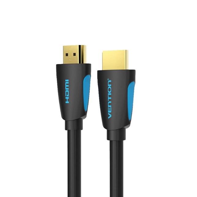 Vention Kabel HDMI 2.0 Male to Male 4k (acc) 20 Meter