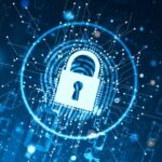 Private Training Endpoint Protection Server [ Setup And Implementation, Centralized Security Management ]