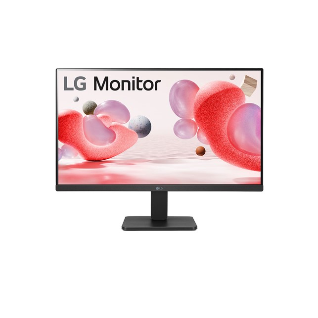 LG 19M38L-B 18.5'' HDMI Monitor