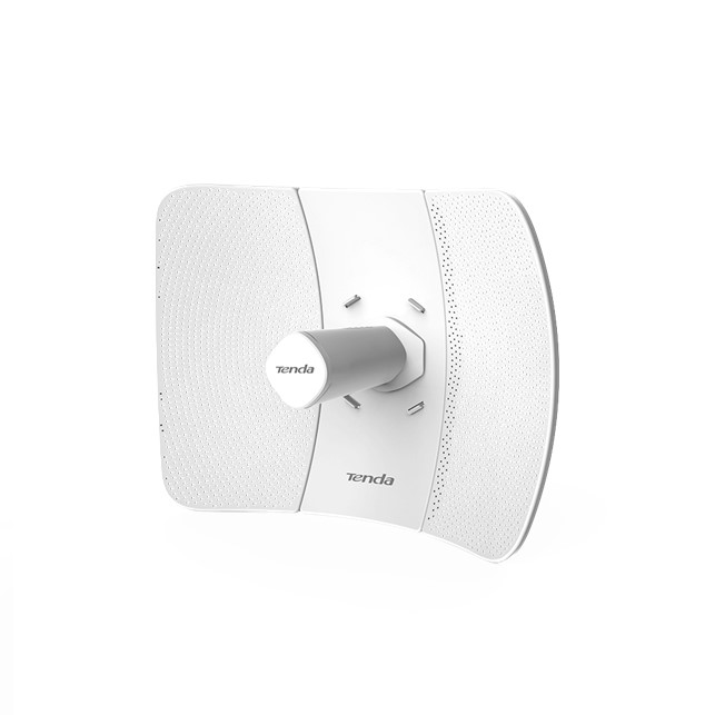 Tenda O8 5GHz 23dBi 11ac Outdoor CPE