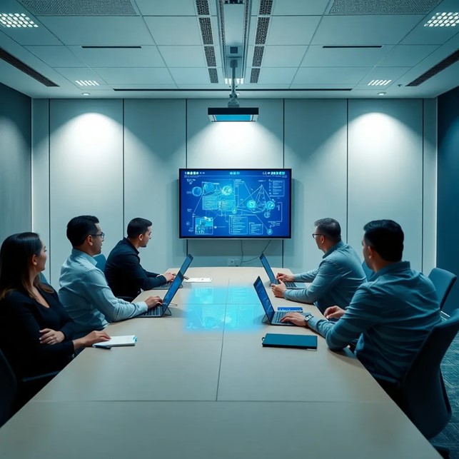 Training Knowledge Microsoft per Days