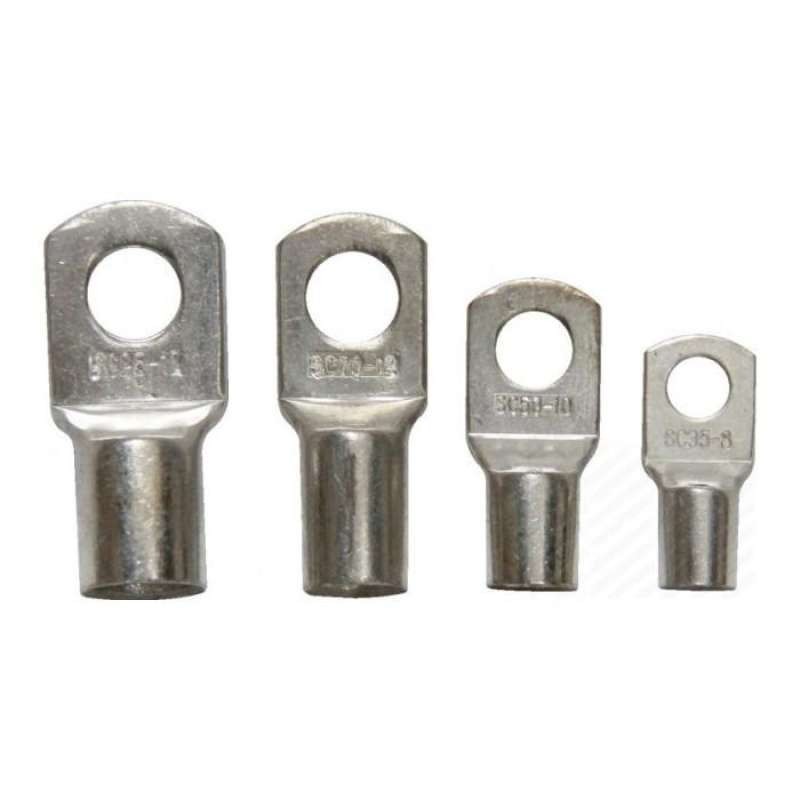 Skun Cable ring 50mm