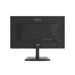 AOC 27G15N 27" VA 1ms 180Hz FHD Gaming Monitor - Gambar 2