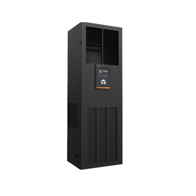 VERTIV Liebert PAC DATAMATE 12KW