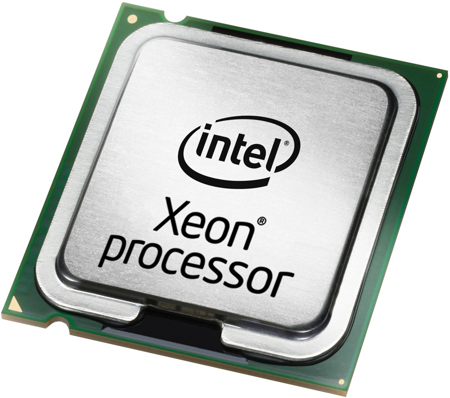 Prosesor server Intel Xeon CPU E5-2699v4 (22/44 2,2Ghz-3,6GHz 55MB) FCLGA2011-3 (USED)