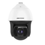 HIKVISION 8-inch 2 MP 42X DarkFighter Laser Network Speed Dome (DS-2DF8242I5XG-ELW)