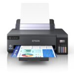 EPSON EcoTank L11050 Ink Tank Printer
