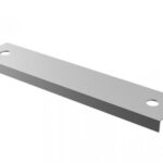 HANGER BEAM 200mm x 1.2mm OCP
