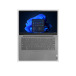 Lenovo Yoga Pro 7 14IMH9 83E20015ID Yoga Sleeve Case - GX41K68624