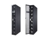 Jasa Instalasi PAC 40 kW (Include supporting material) brand Climaveneta