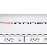 Fortinet FortiAnalyzer FAZ-810G With 1 Year Enterprise Protection , RMA Replacement Service