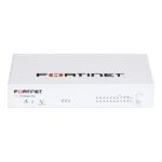 Fortinet Fortigate FG-71G