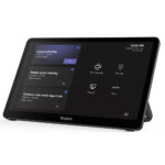 Yealink MTouch Plus Touch Panel
