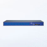 V1600GS-O32 V-SOL Single pon with 1×32 splitter GPON OLT