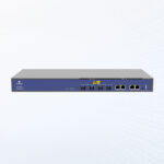 V1600GT V-SOL 2PON GPON OLT (AC+DC 48V) + 2x SFP C++++