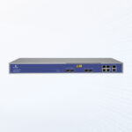 V-SOL 2PON EPON OLT V1601E02 + 2x SFP PX20++++