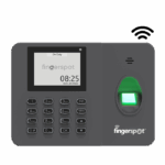 Fingerprint Fingerspot Revo W-202BNC