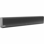 Yealink Video Conferencing Soundbar (MSpeaker II)