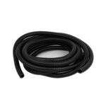 BOSS Flexible Conduit Hitam 50 Meter