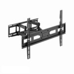 BERVIN BRACKET TV DINDING WALL BRACKET 37"-80"
