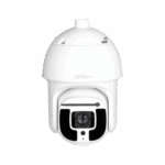 Dahua 8MP 45x OIS IR Network PTZ Camera (DH-SD8A845QA-HNF)