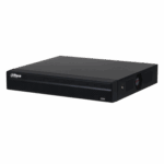Dahua 8 Channel Compact 1U 1HDD Lite Network Video Recorder (DHI-NVR4108HS-4KS3)