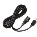 Cisco Meraki Regional Power Input Cable (MA-PWR-CORD-EU)