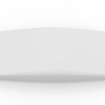 Cisco Meraki MR46 High Performance 802.11ax Wireless (MR46-HW)
