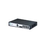 Sangfor NSF-1050A-I Hardware Appliance