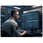 Email Hosting Business Premium / Years