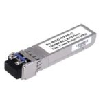 SONICWALL 1GB-LX SFP LONG HAUL FIBER MODULE SINGLE-MODE NO CABLE