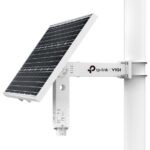 VIGI Intelligent Solar Power Supply System (VIGI SP9030)