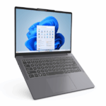 Lenovo IdeaPad Slim 3 14IRH10R Intel Core 5 210H| RAM 8GB x2 | SSD 512GB| 14"IPS | OH24/WIN11 - LUNA GREY
