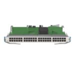 Ruijie CM88-48GT-H Line Card 48 Gigabit Ethernet copper ports