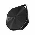 MSI DATAMAG 20Gbps 2TB Magnetic Portable SSD