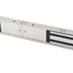 Hikvision DS-K4H250D Pro Series Magnetic Lock