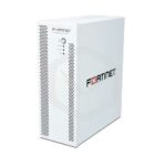Fortinet FortiAnalyzer FAZ-150G