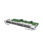 Ruijie M7000-24GT24SFP2XS-EA module card