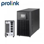 Prolink UPS PRO810-QS 10kVA/10KW Standar