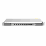 RG-EG1510XS REYEE High-performance Cloud Managed Router