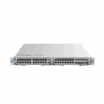 RG-NBF6002M, Switch Manage Layer 3 e-Lighten