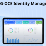 Ruijie Identity Manager License RG-OCE-IDENTITY-LIC-100