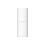RG-RAP72Pro-OD, BE5040 Wi-Fi 7 Indoor/Outdoor Versatile Access Point